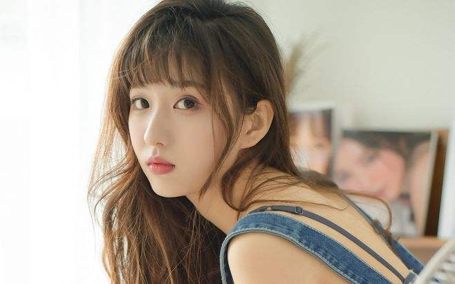 九游会存款优惠截图